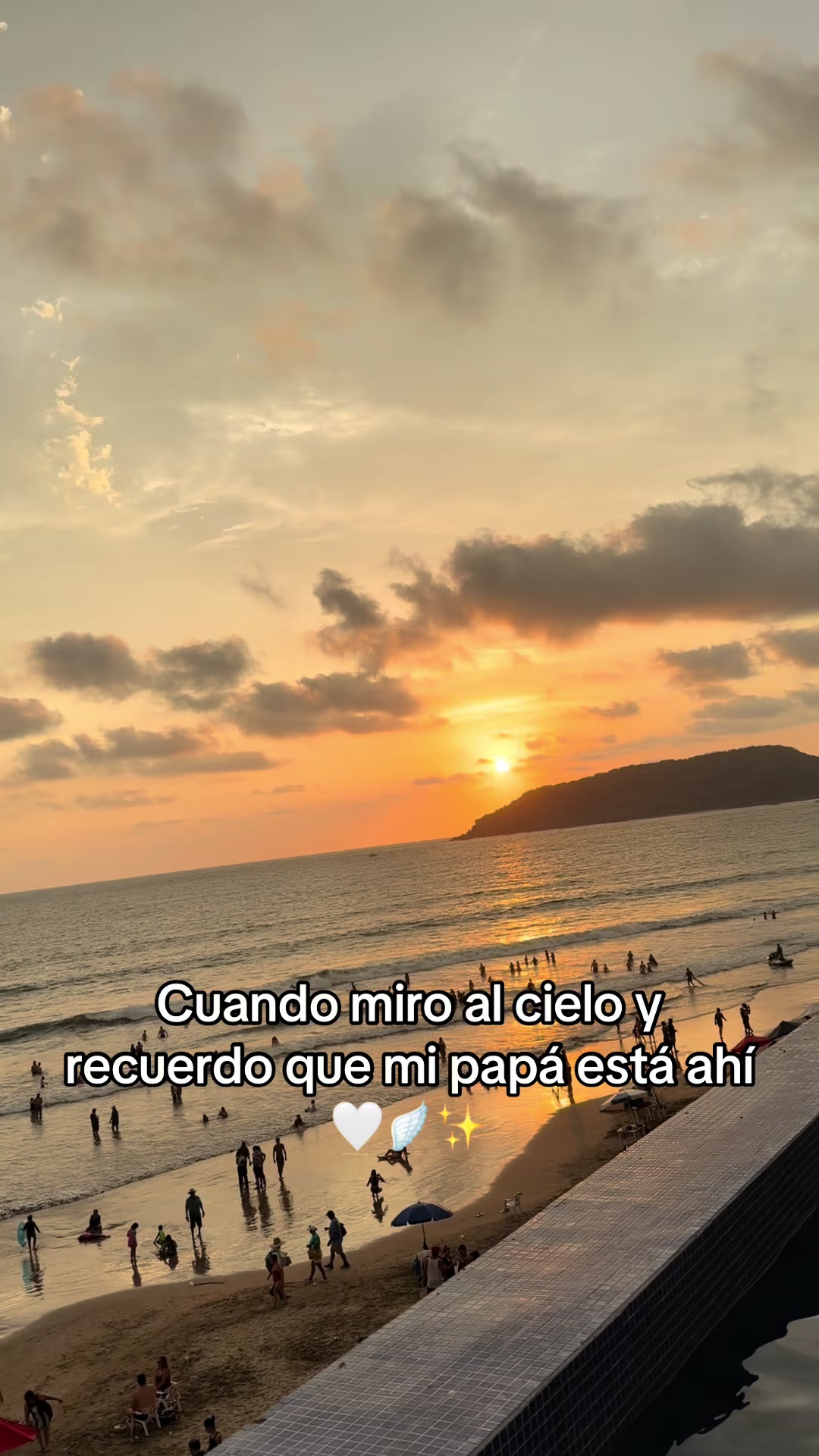 @Lesley Torres