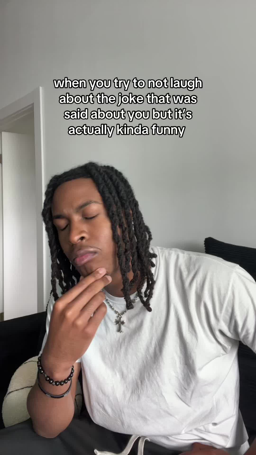 @nathan montaque