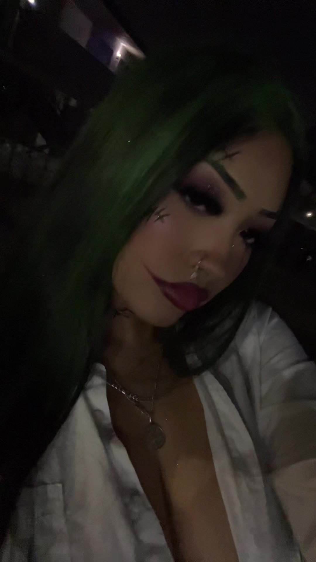@Luna🌙