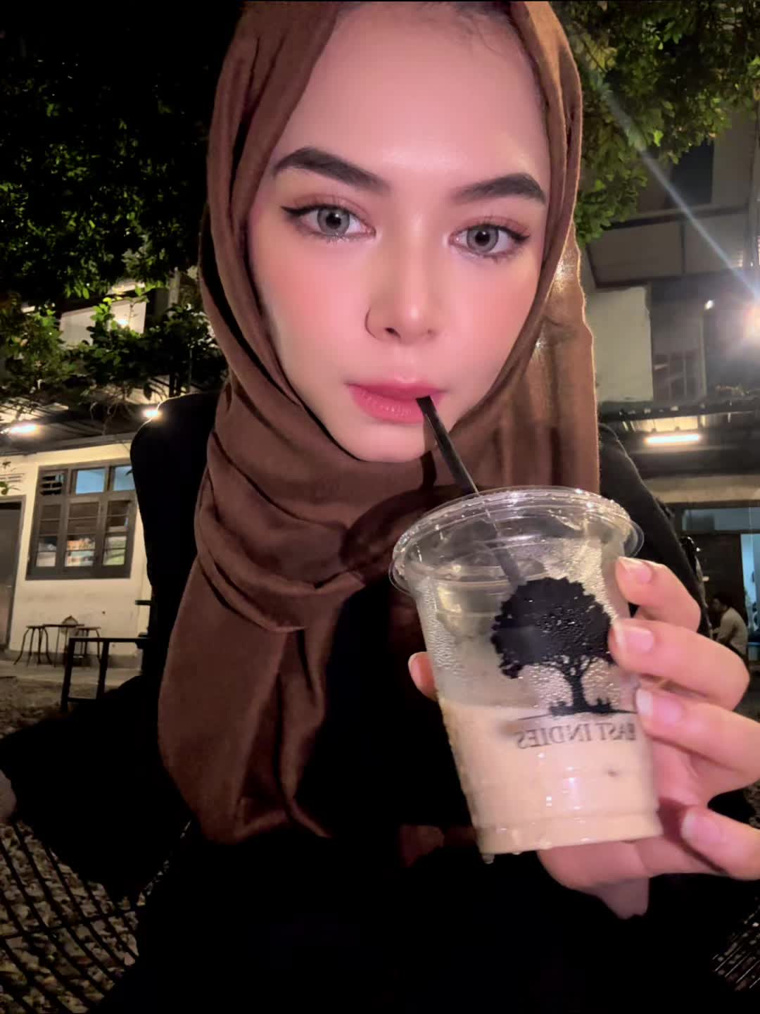 @fadiajufrie
