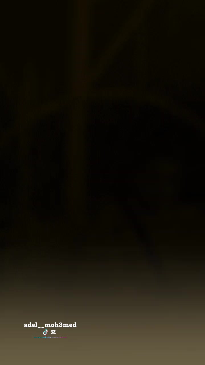 @🎖️الچوه🎖️