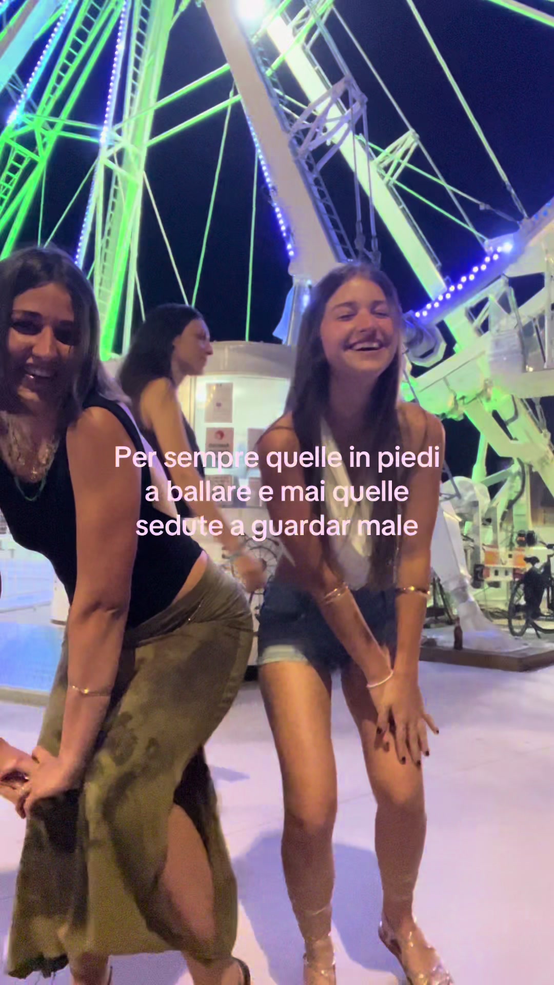 @vi♡