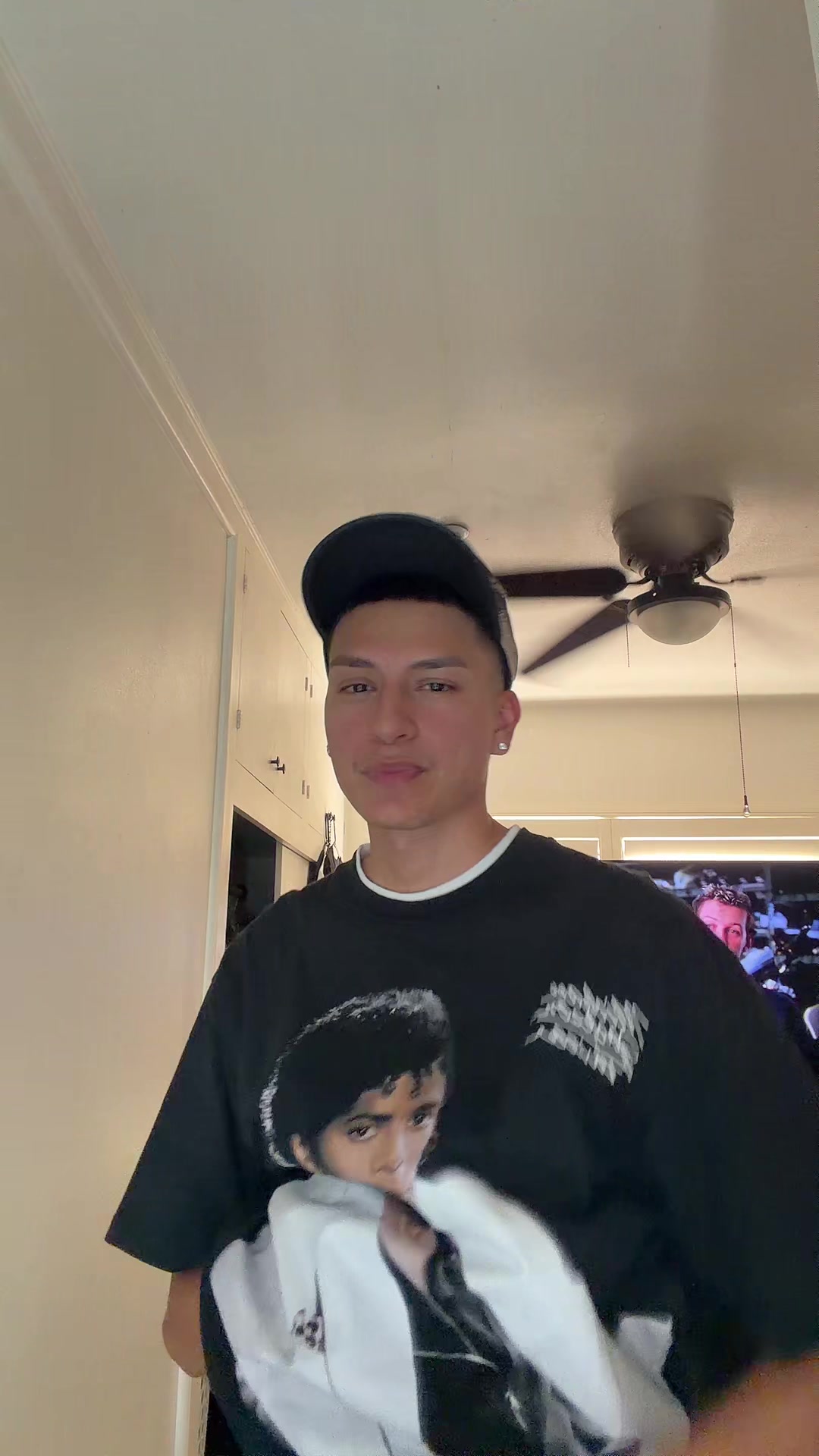 @Blssedvictor