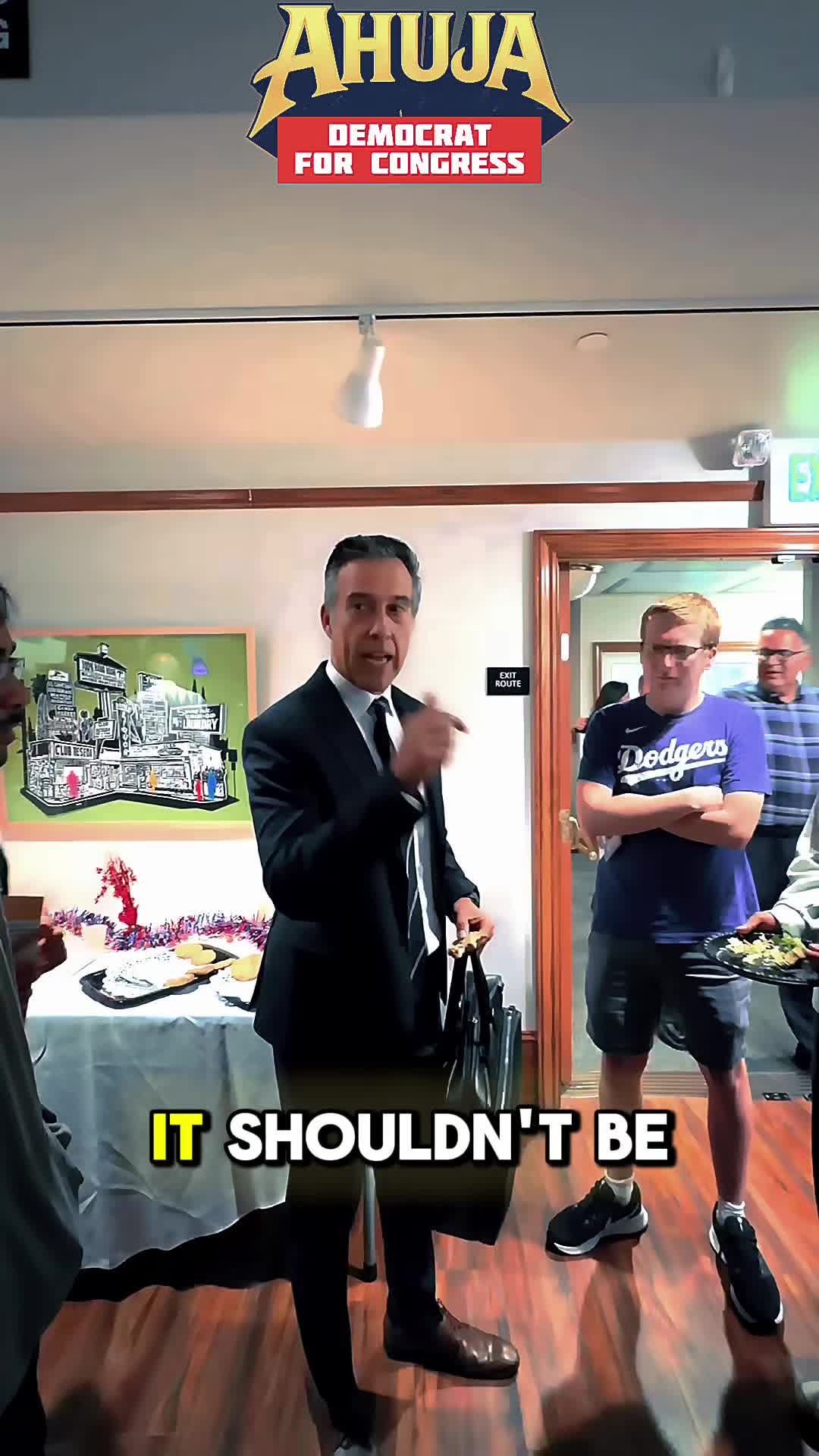 @Chris Ahuja