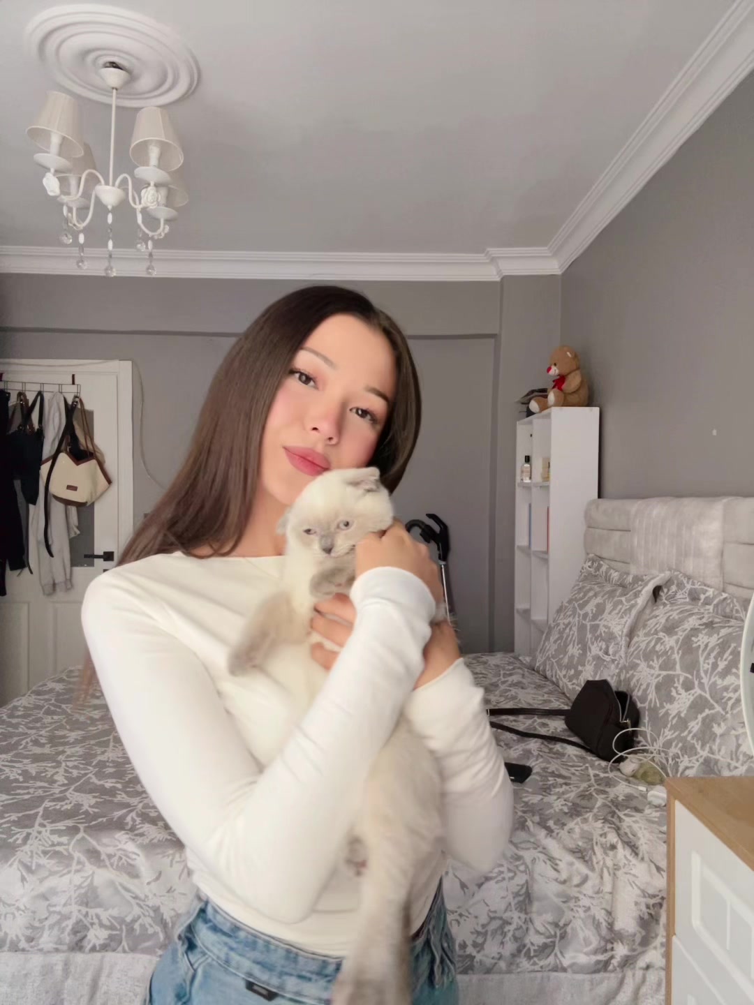 @aslibilkayy