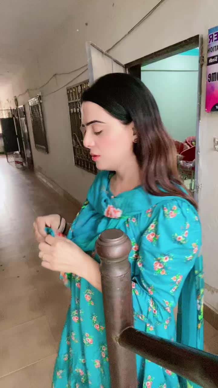 @🌺SABA SHAH🌺