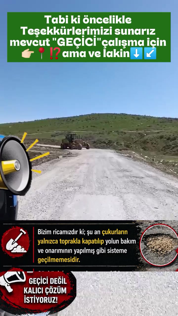 @doğa hayranı