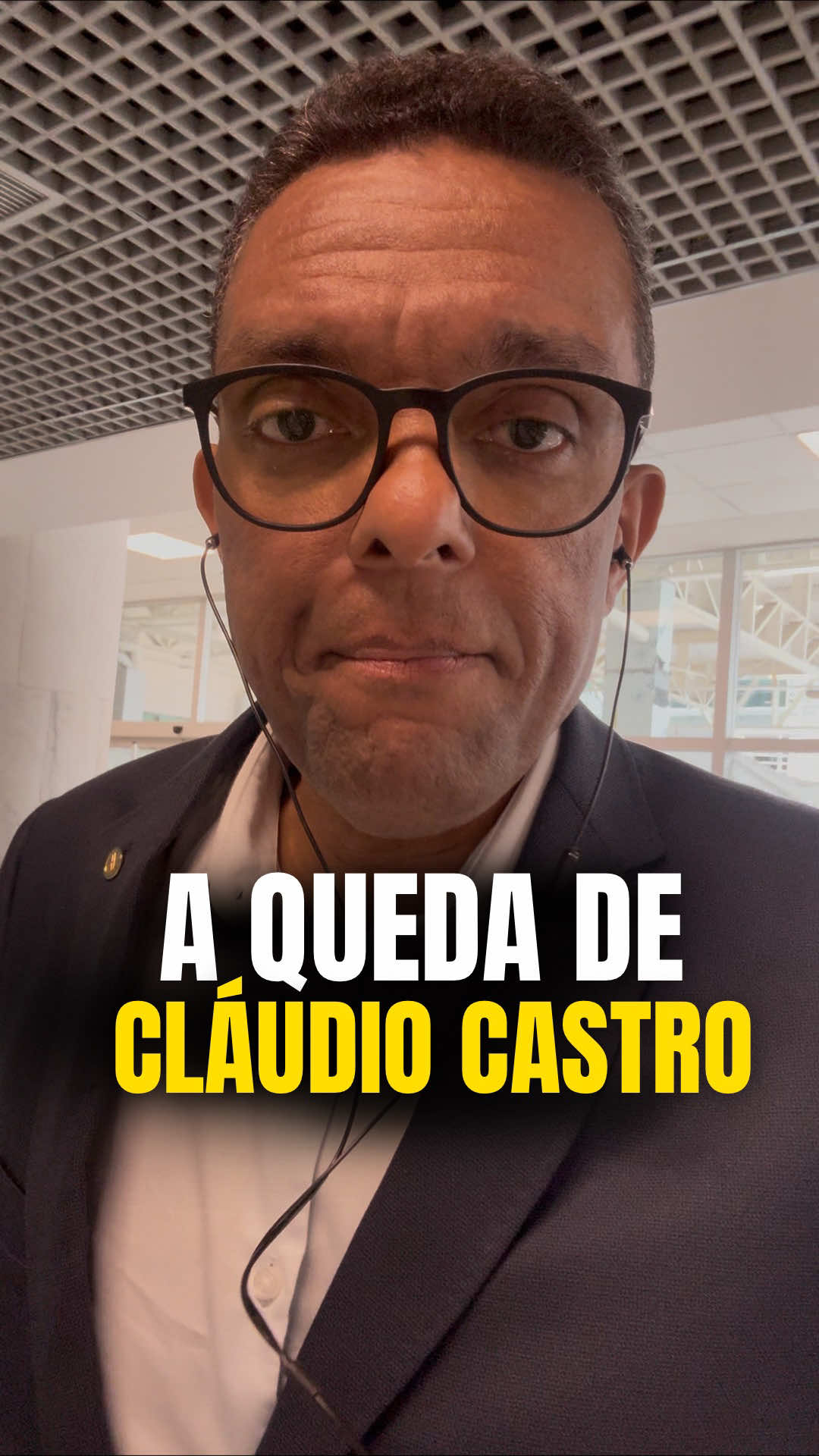 @Otoni de Paula