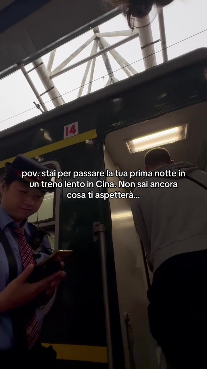 @Marina Doria