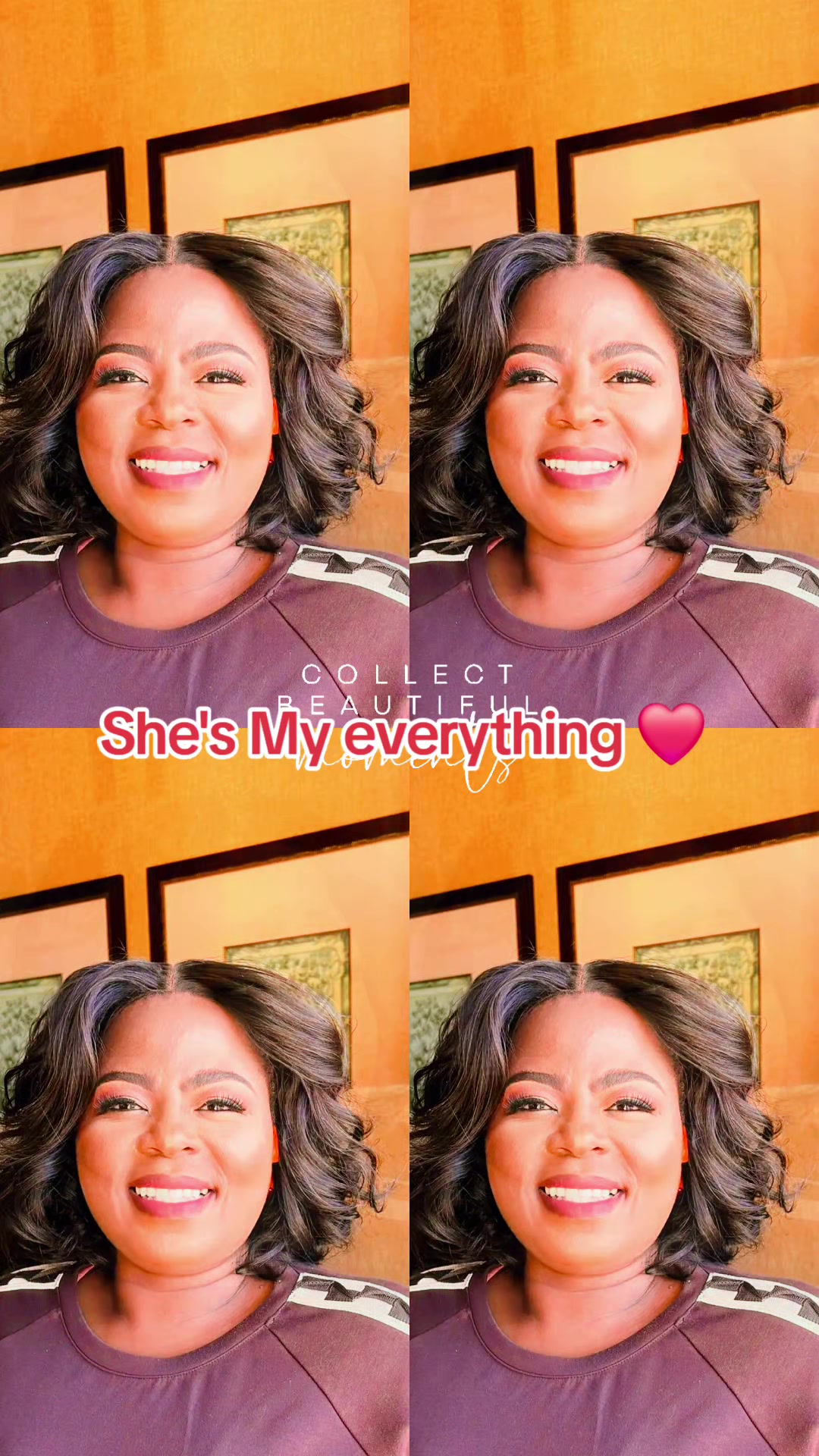 @khanya gqiyazana mazikhali
