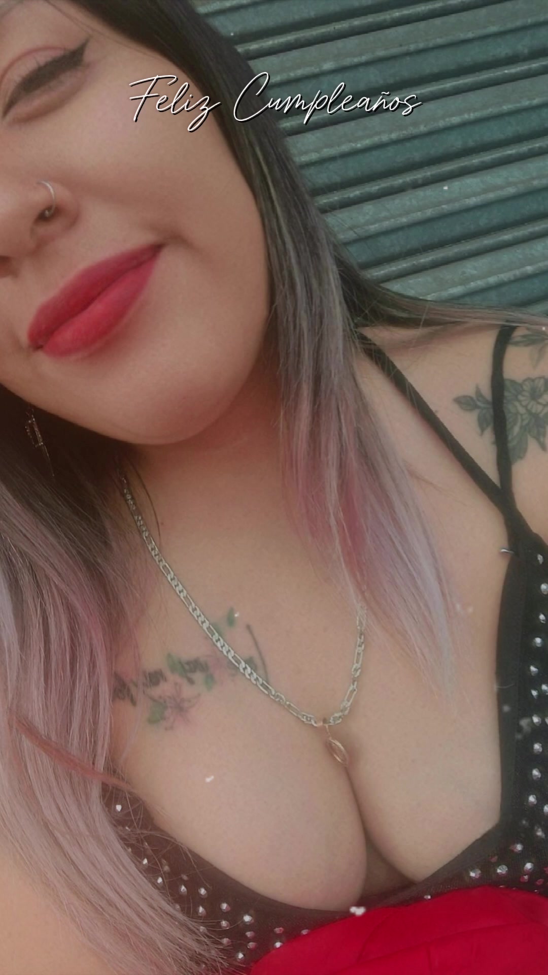 @bombón🔥