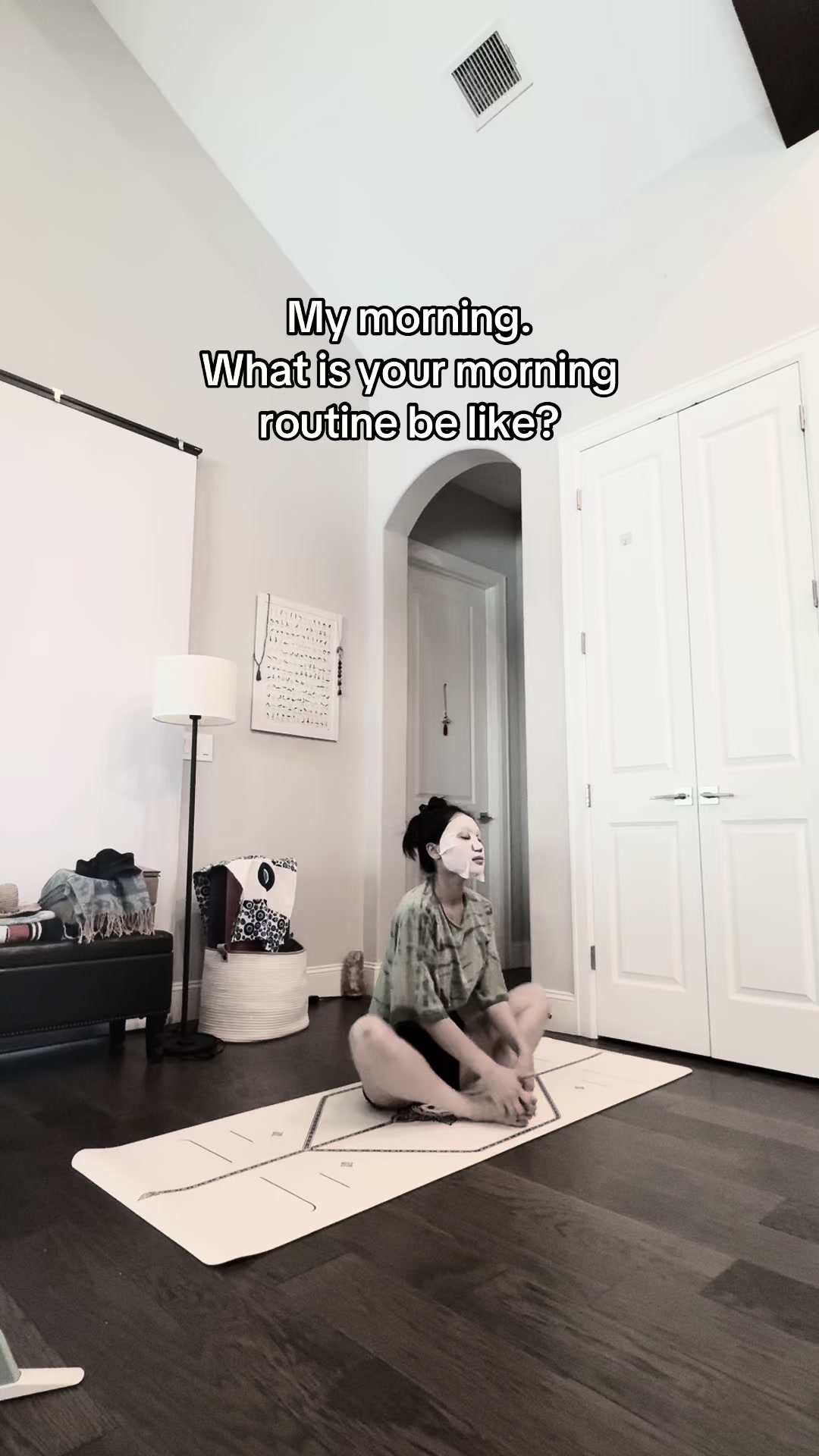 @MommyYui