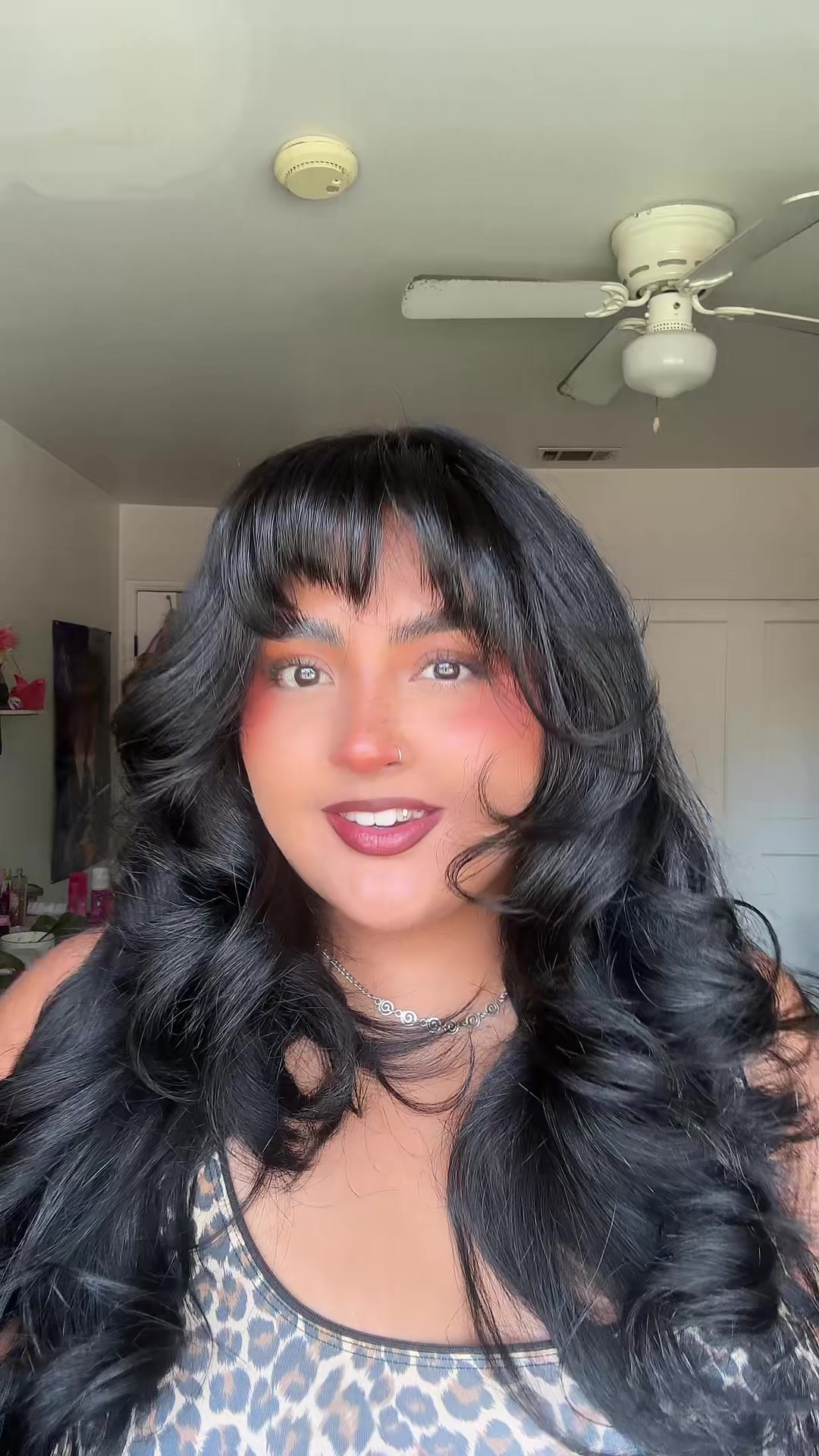 @apric0tprincess