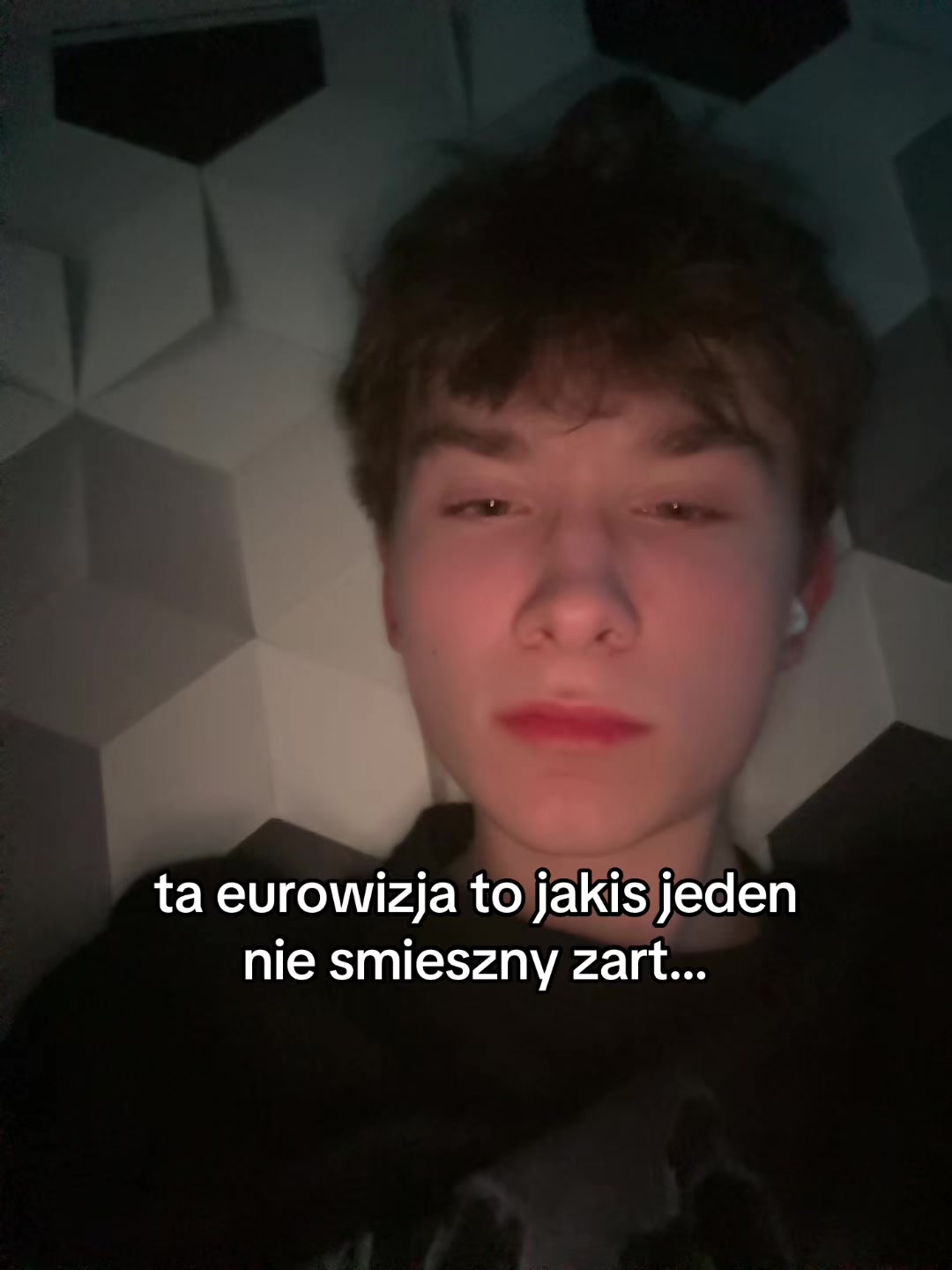 @Szymon | ig: cieslikkszymon
