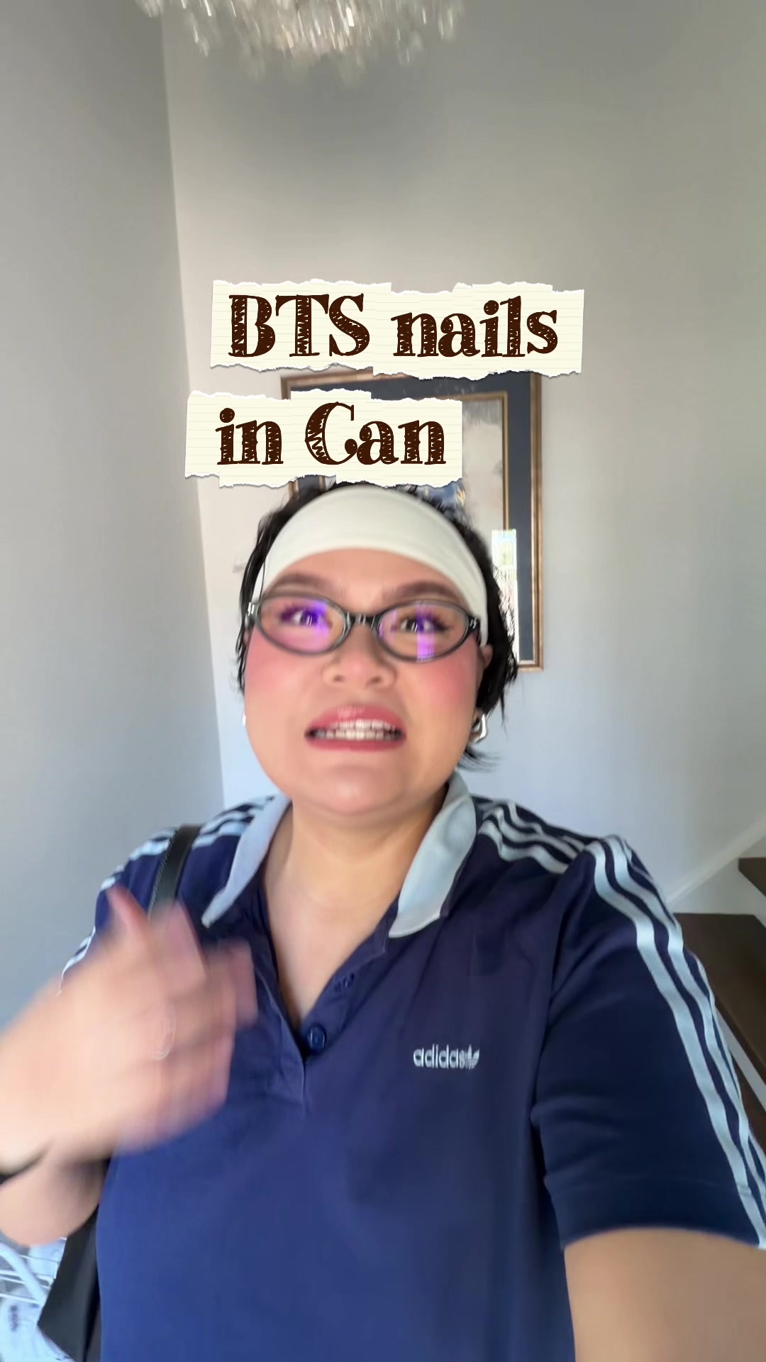 @tonirmorales