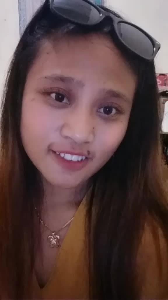 @yufi ikbal05