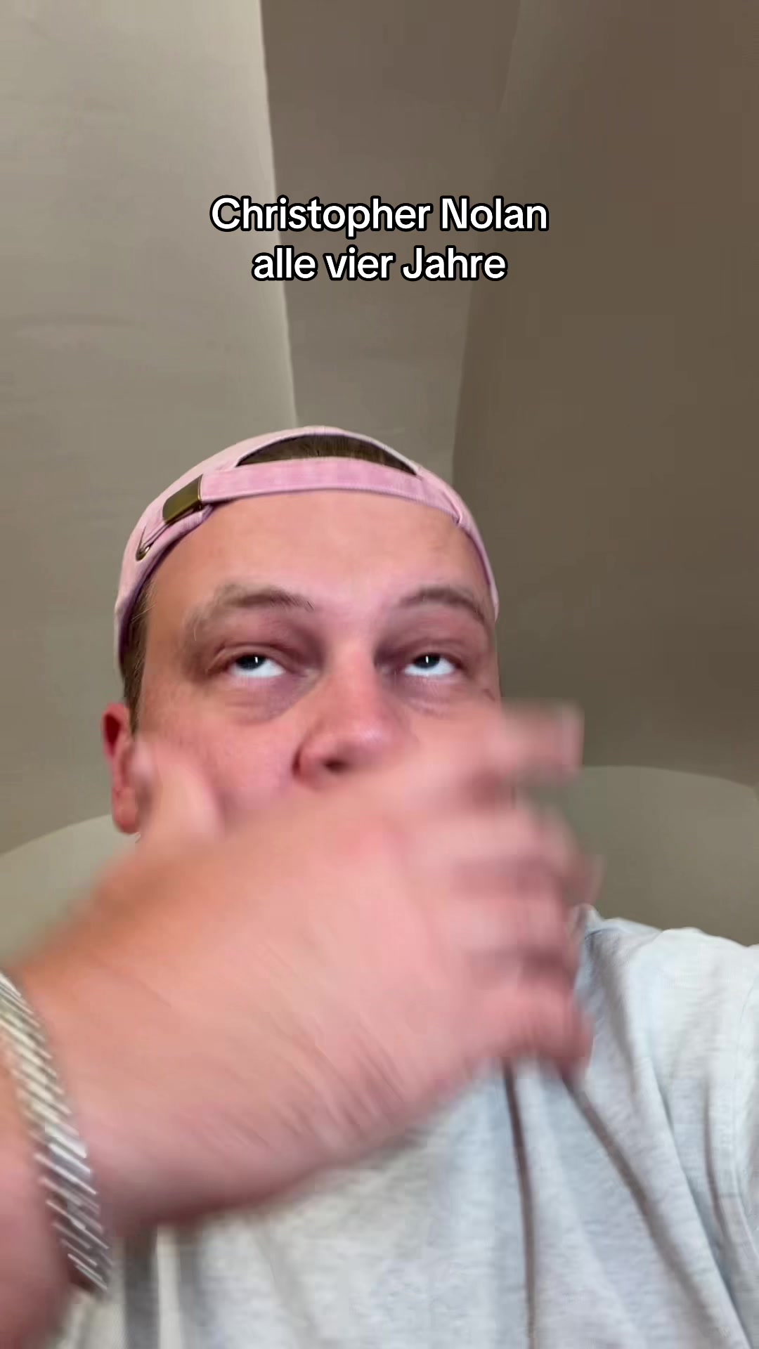 @ClowdyRowdy