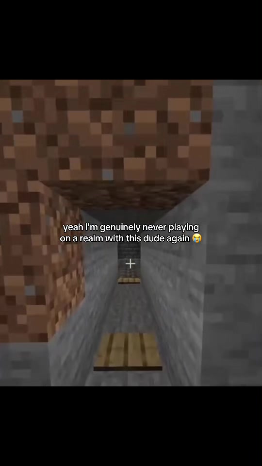 @Gaming Community