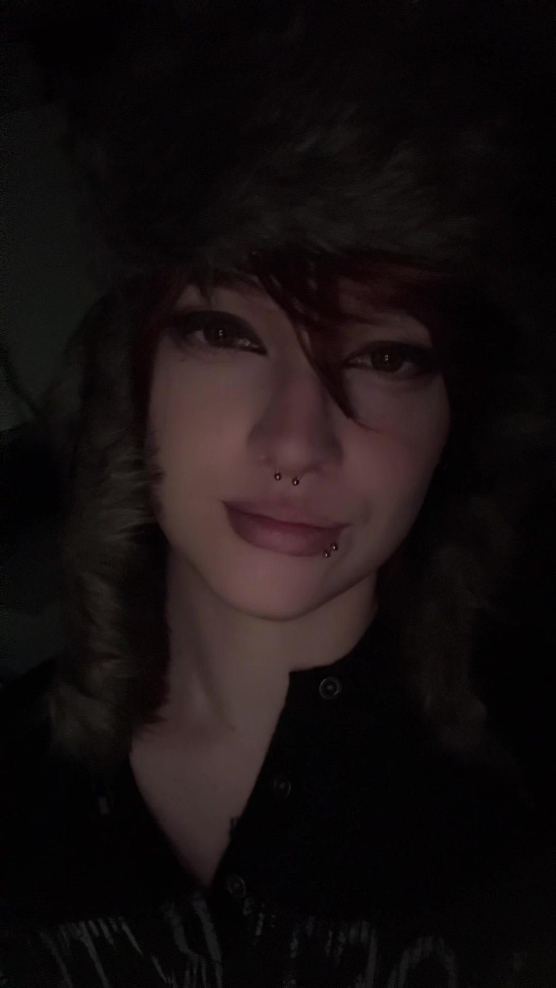 @evan