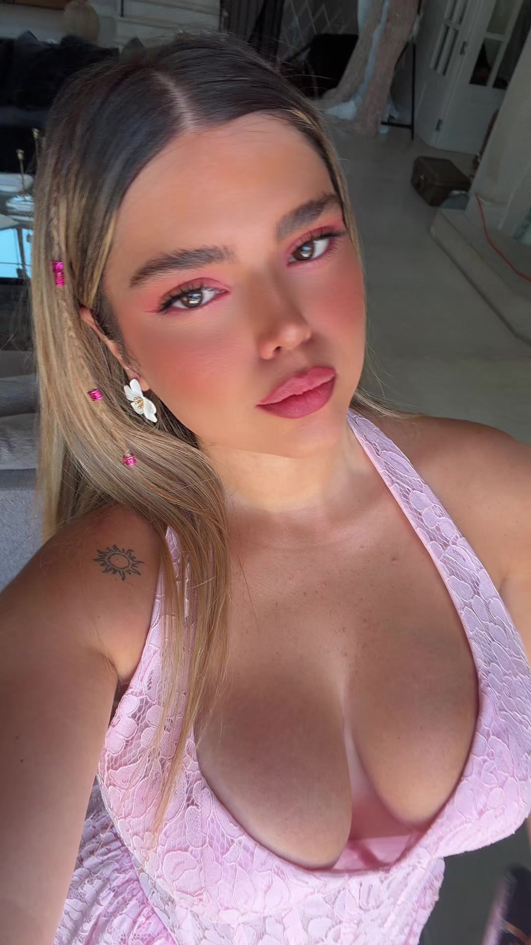 @sivan.nezer