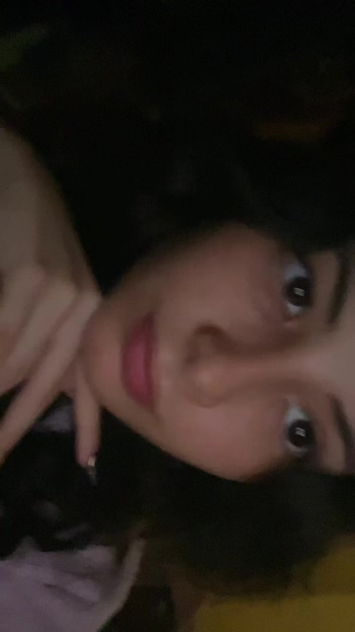 @𝘈𝘳𝘦&iexcl;! 📜🖋️