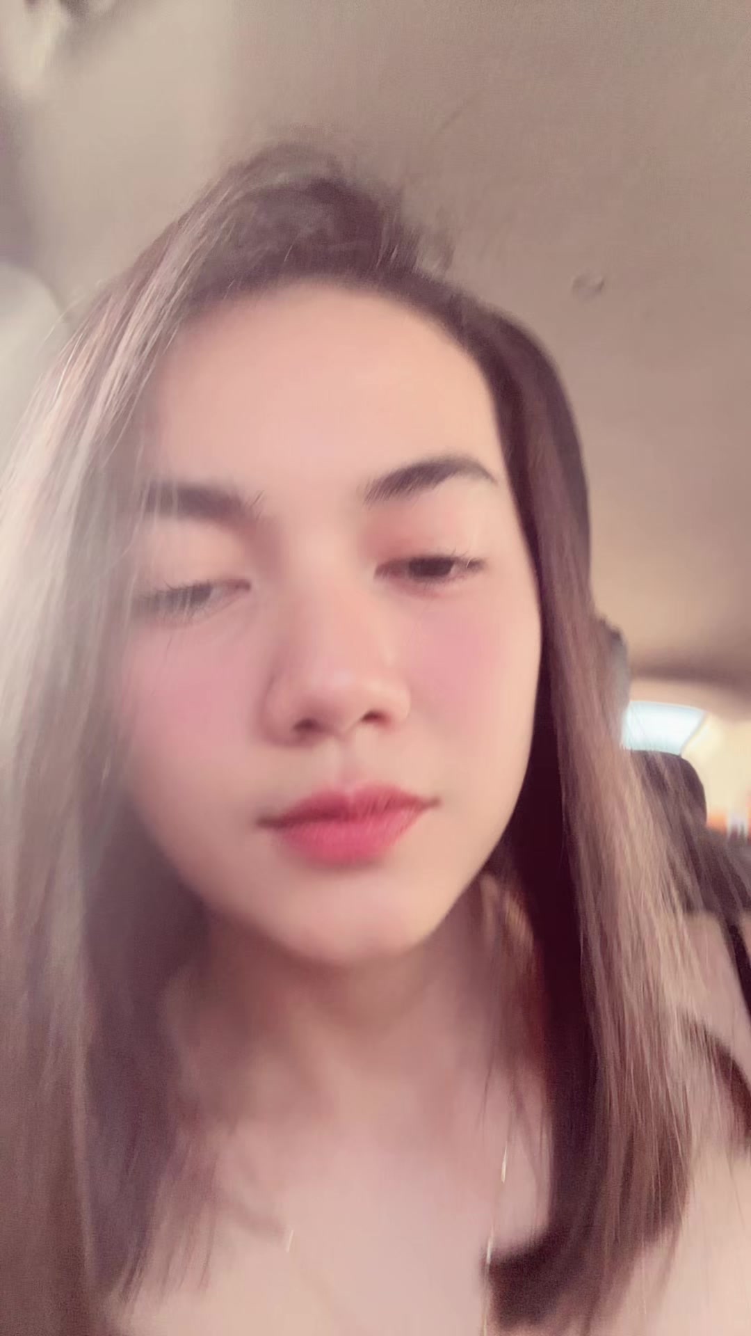@Tita Cris