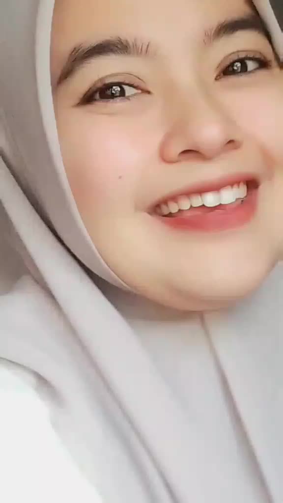 @Mia yulistiani