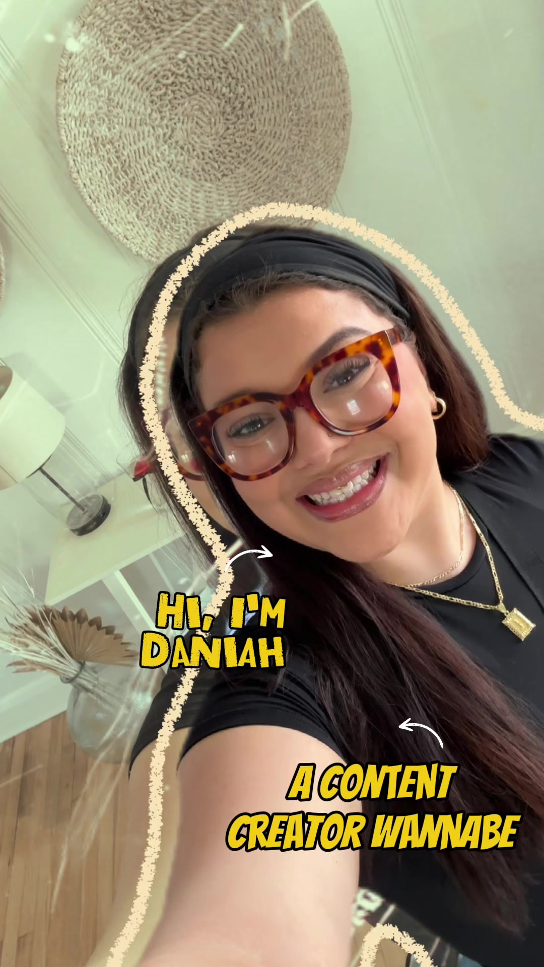 @Daniah Vazquez