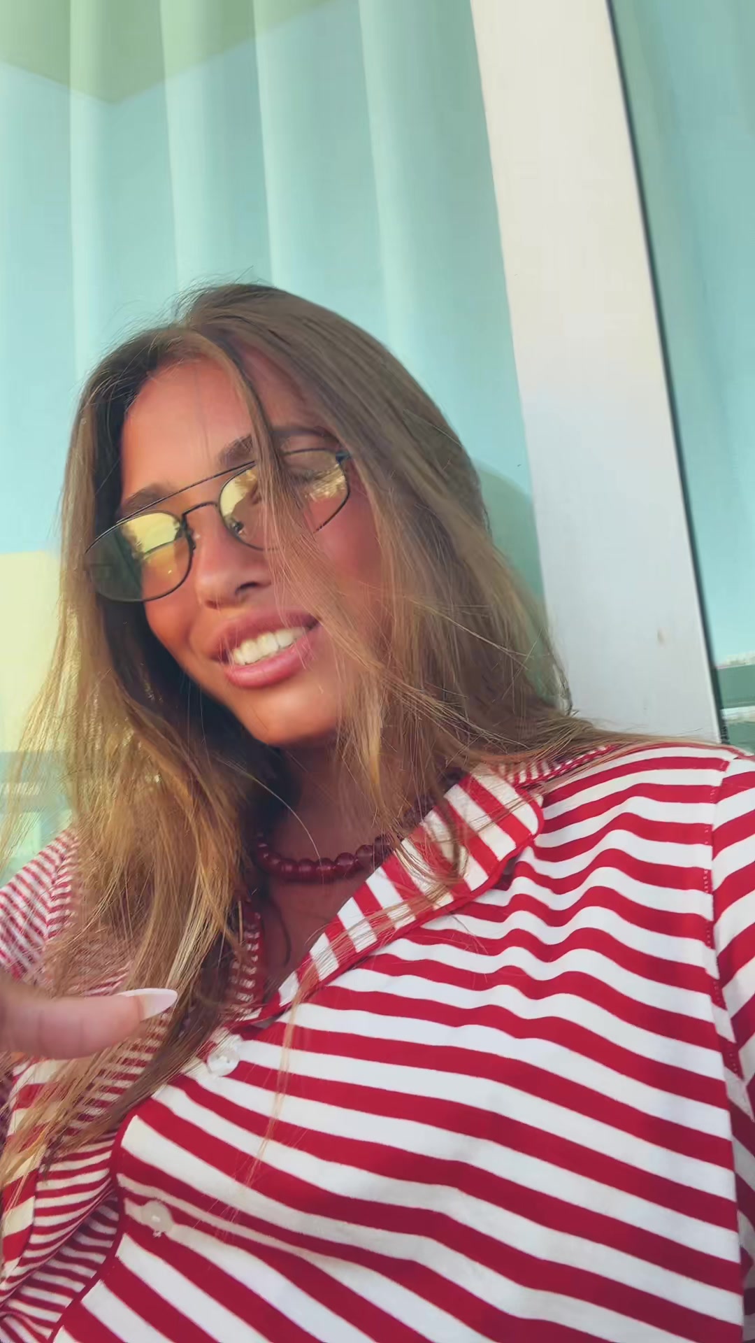@.
