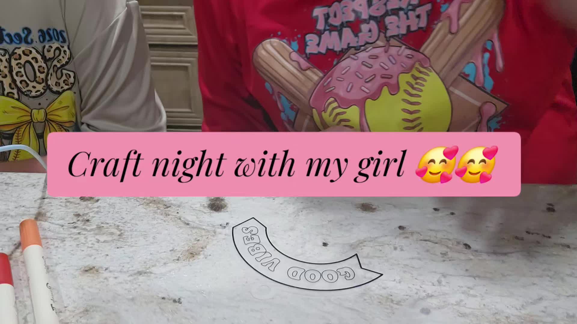 @LarandaUnfiltered ❤️🥎💉🩸