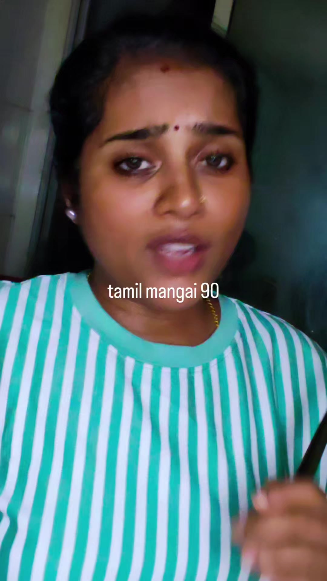 @tamil mangai90