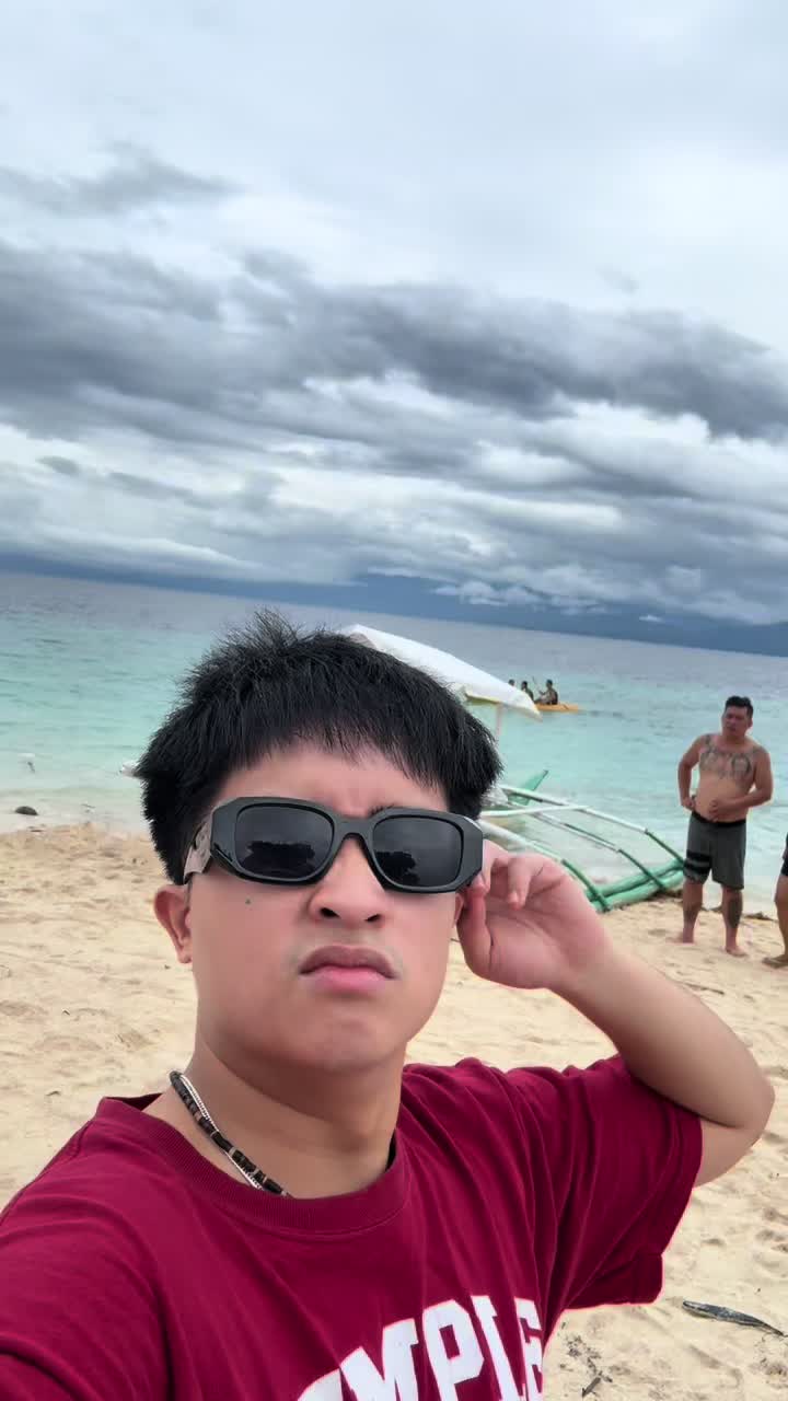 @Seth Yu 🇵🇭