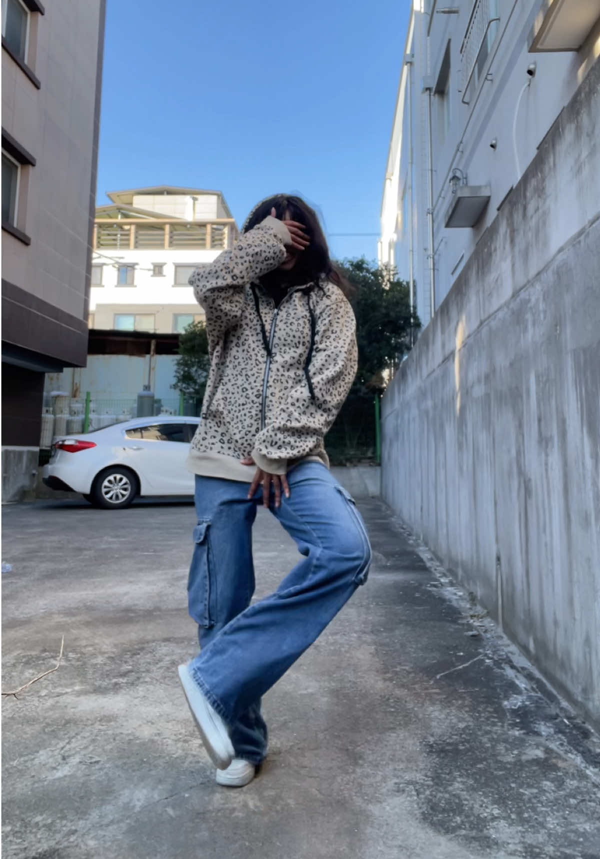 @Nique 💕