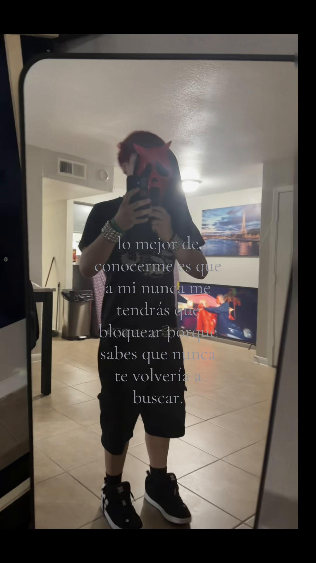 @xxjunior.redd