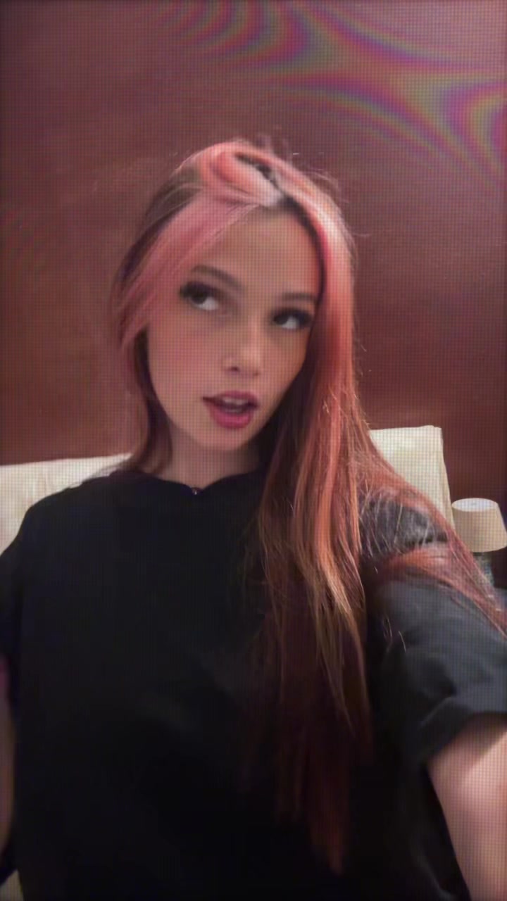 @penelope.guzzardoo