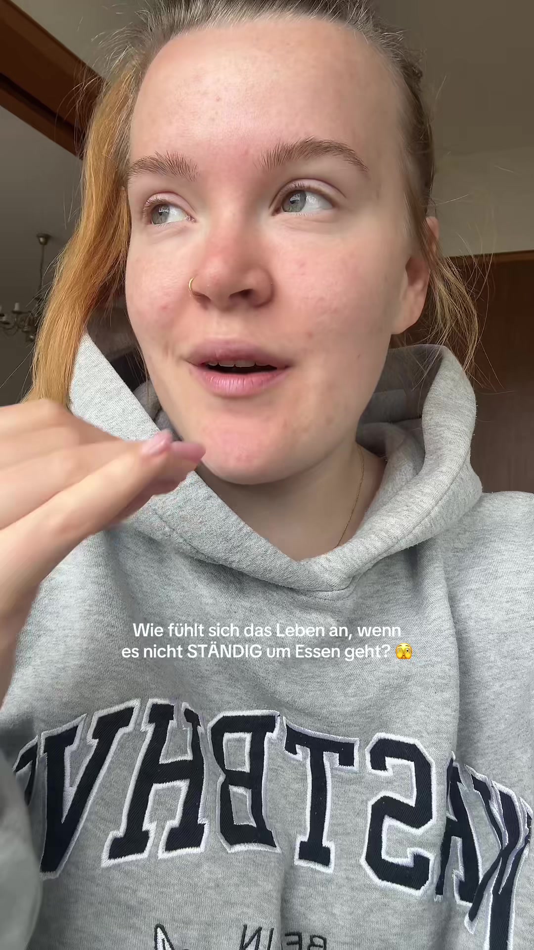 @petit_anna