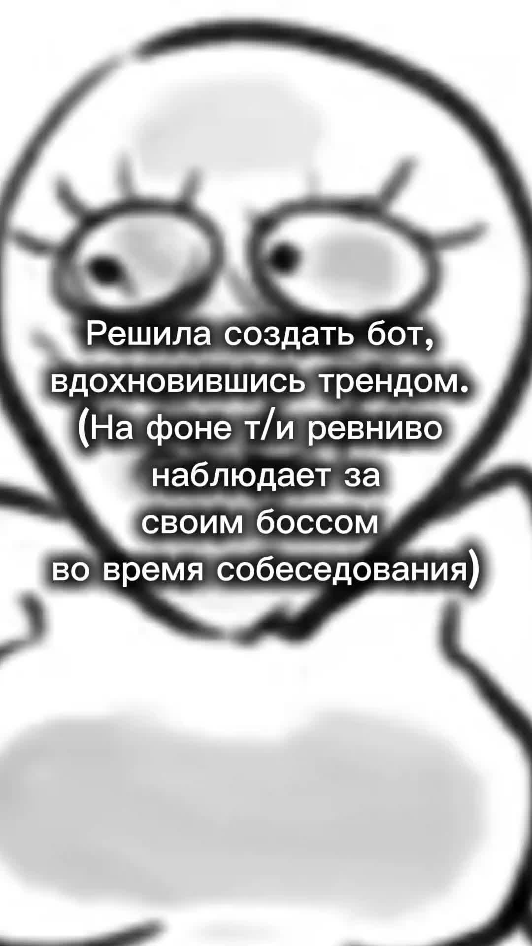 @✿♈ 𝓛𝓲𝓼𝓪'𝓼 𝓣𝓮𝓪 ♈✿
