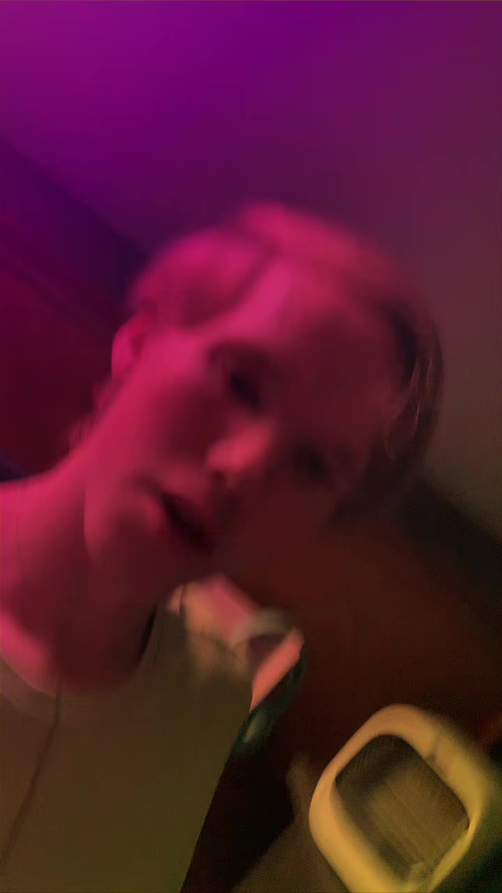 @Gui20233451