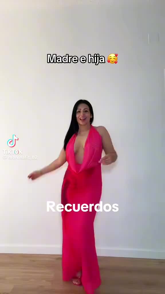 @Rosettastella7