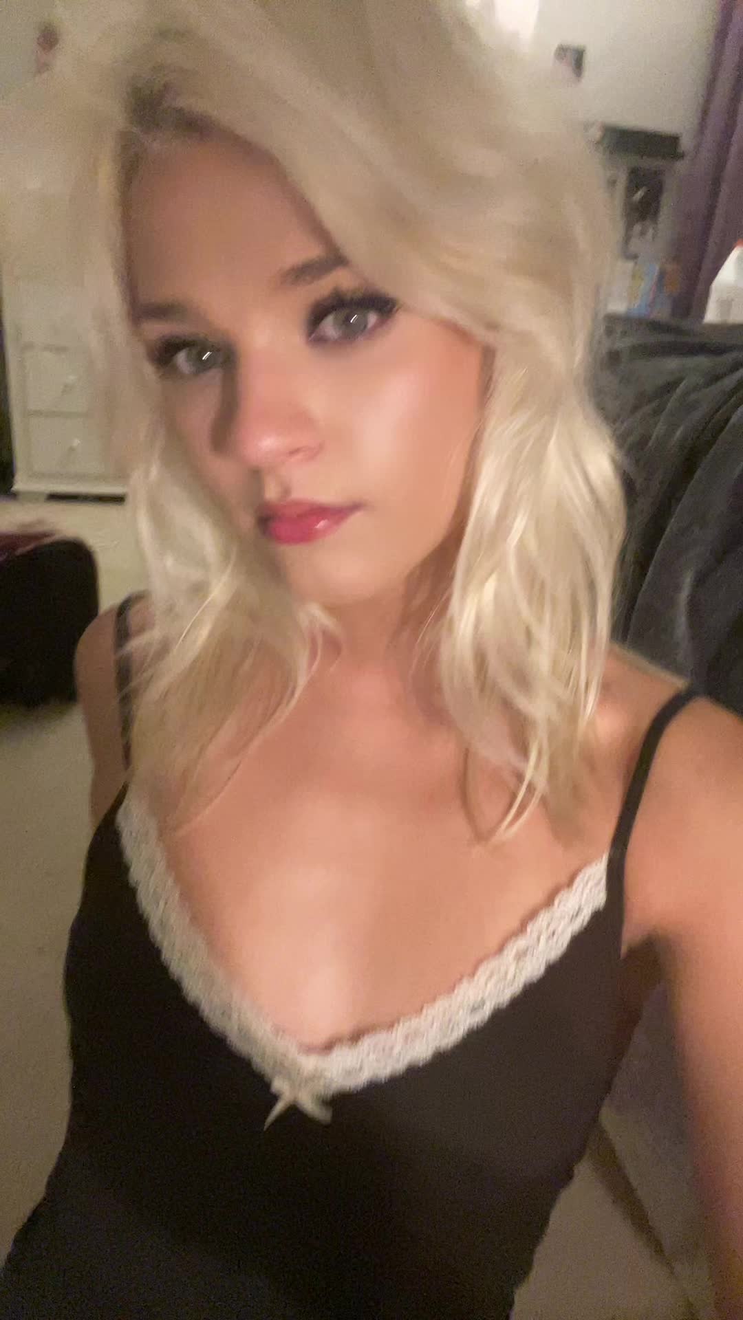 @sofi