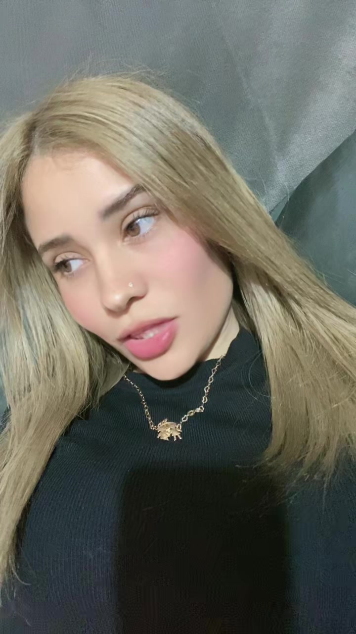 @B E L &Eacute; N 💎🍯🐝