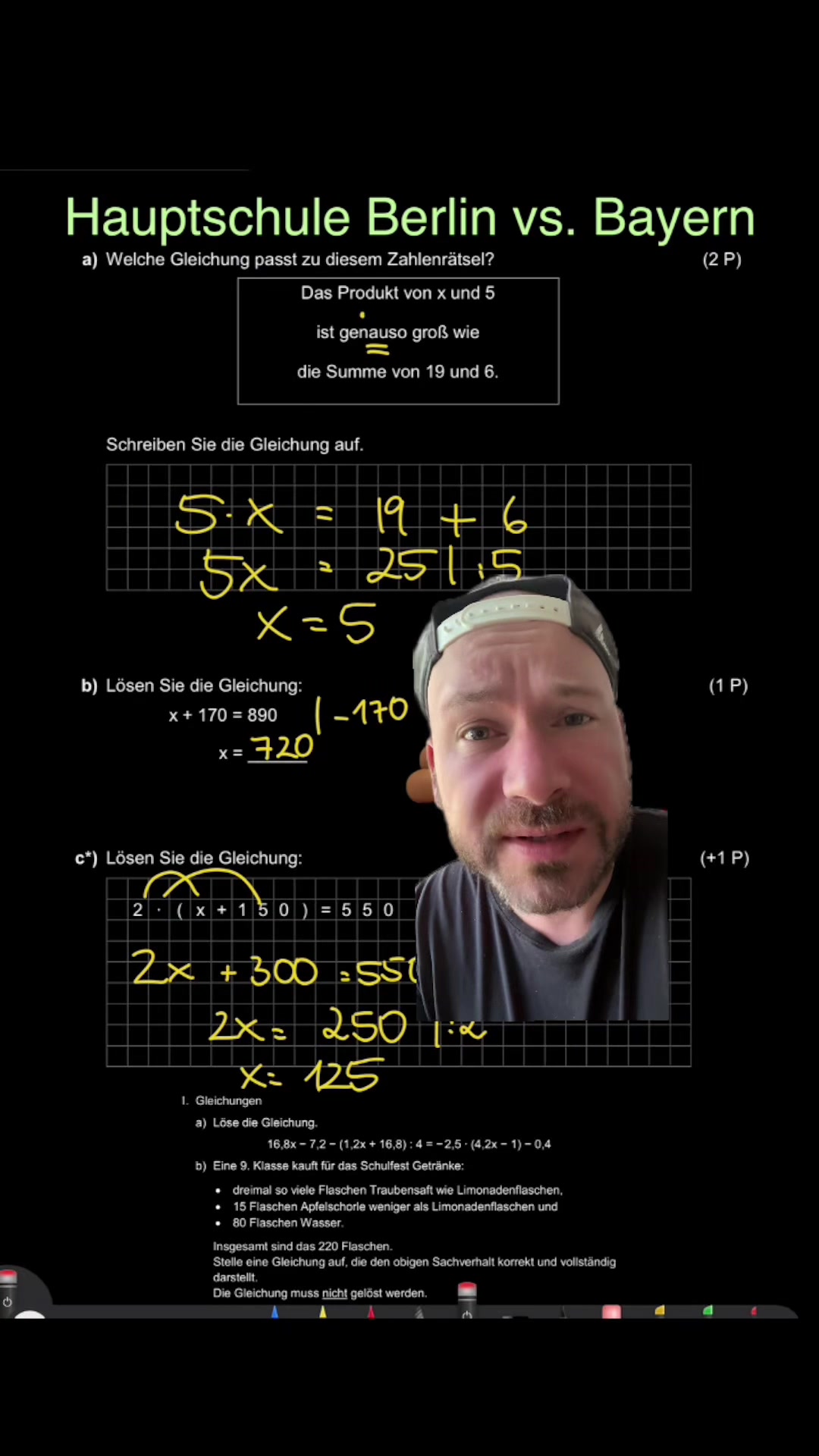 @MatheChecker