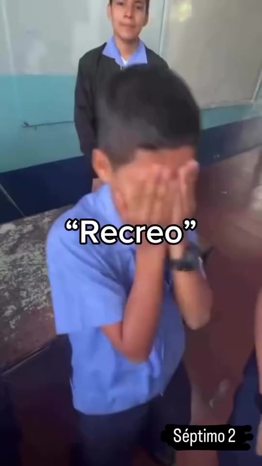 @7mo 2