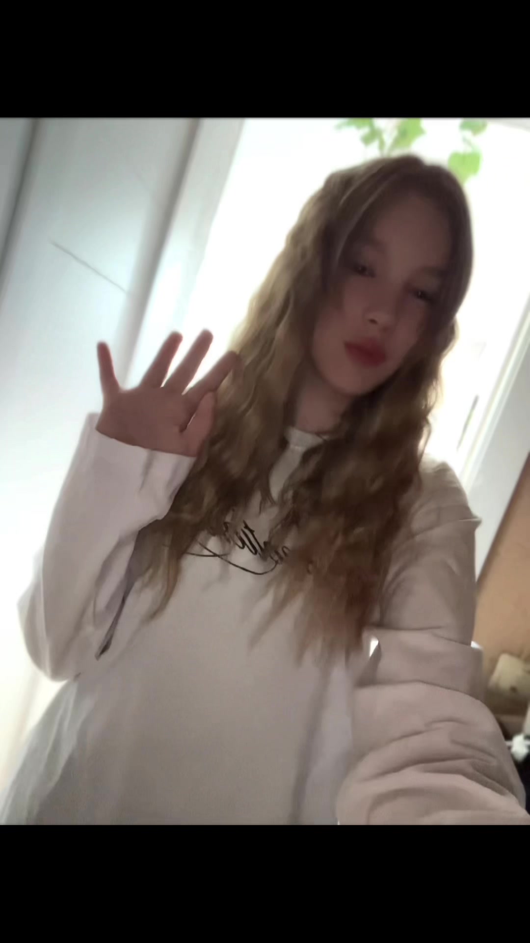 @крискк