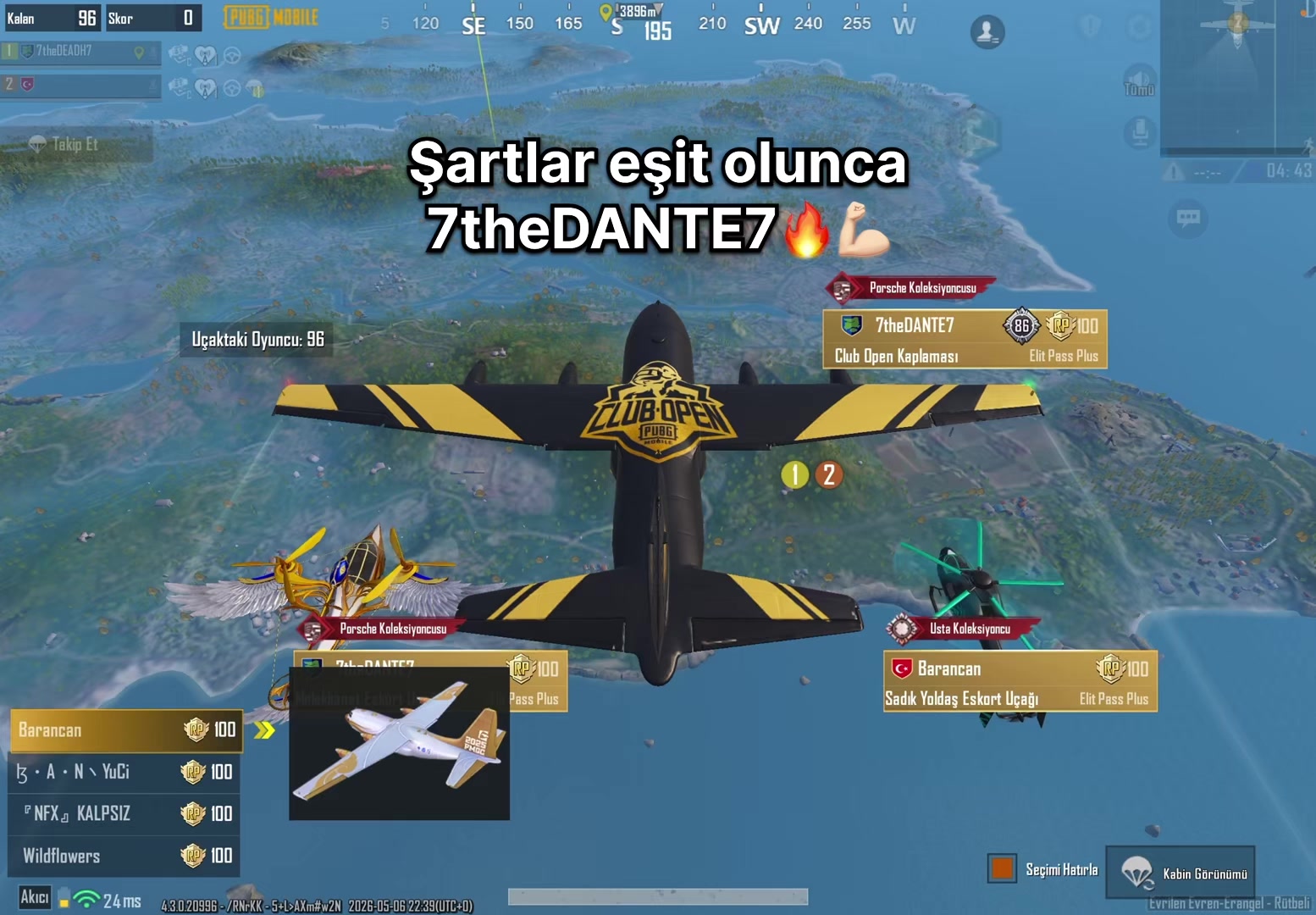 @walter7SZ