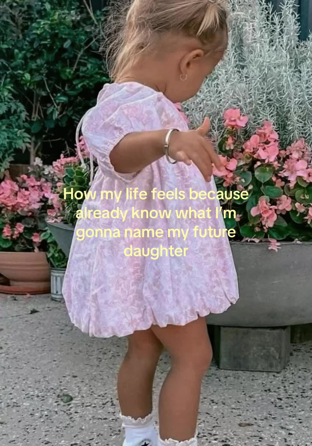 @𝑀𝒶𝓍𝒾𝓂𝑒