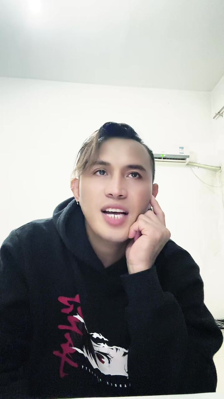 @🇵🇭💞inmyheart 💕🇨🇳