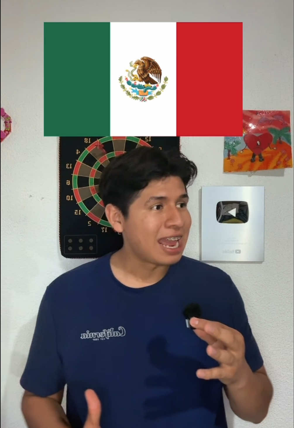 @Carlos Avila