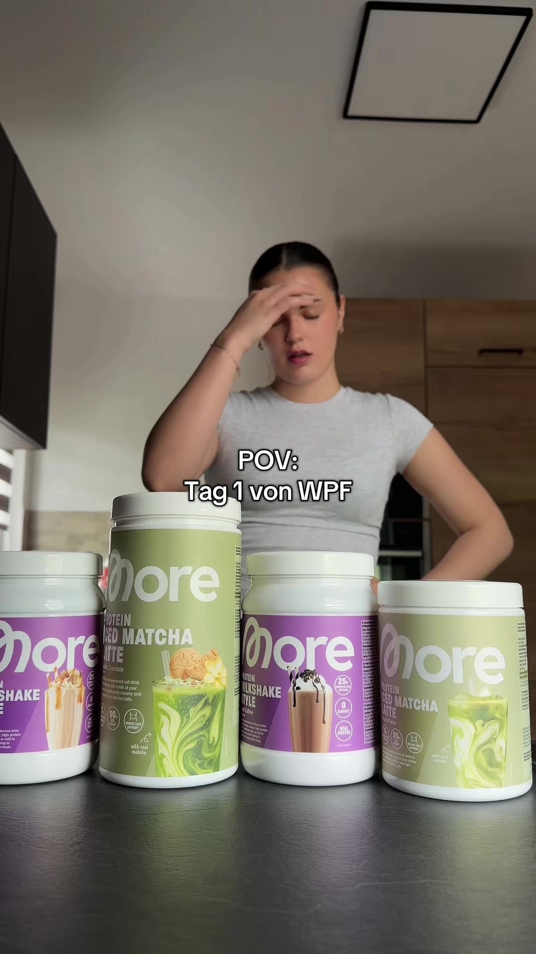 @Diana 🤍
