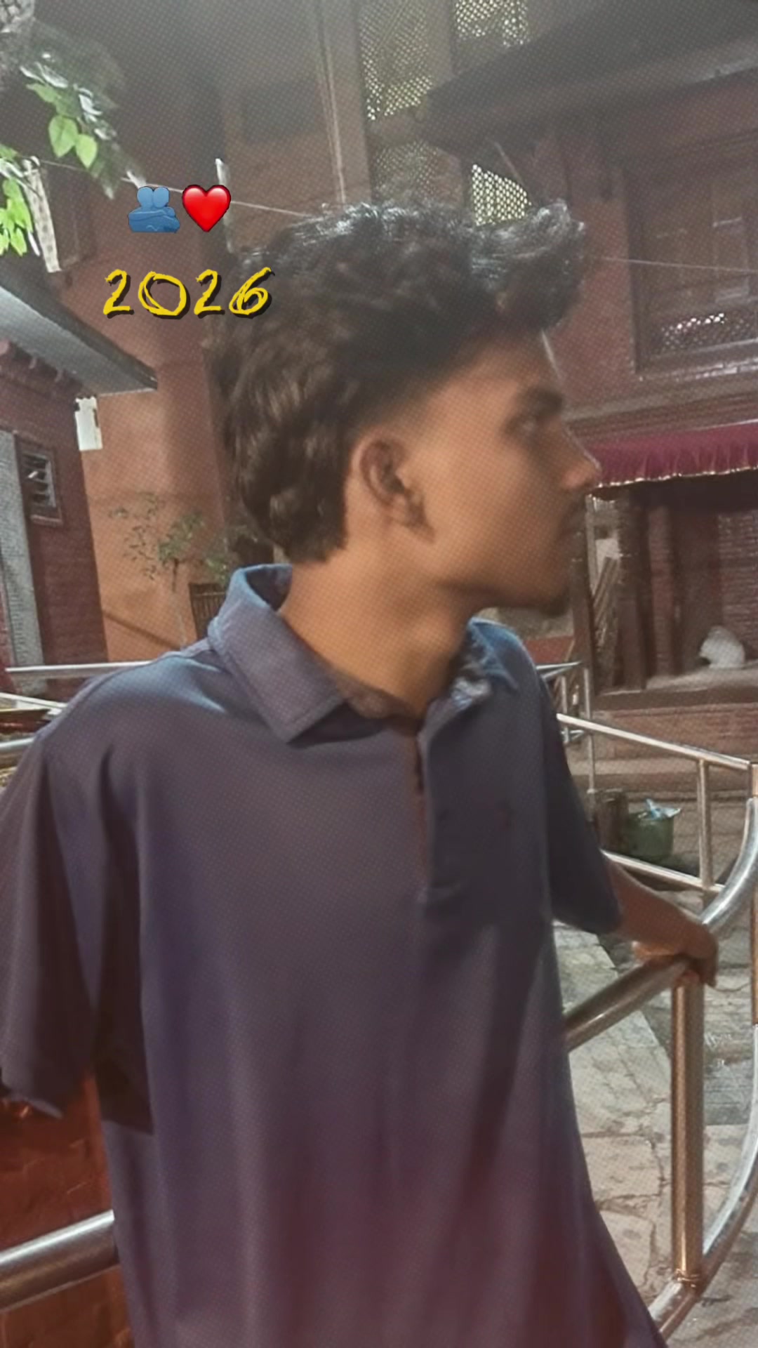 @ê§ððUniqueððê§